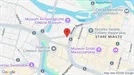Kommersielle eiendommer til leie, Wrocław, Dolnośląskie, Świętego Mikołaja 62