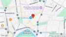 Erhvervslokaler til leje, Wrocław, Dolnośląskie, Jedności Narodowej 63/65