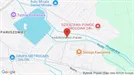 Liiketila Vuokrattavana, Rybnik, Śląskie, Księdza Henryka Groborza 5