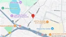Bedrijfspand te huur, Katowice, Śląskie, Dębowa 24