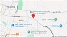 Gewerbeimmobilien zur Miete, Krakowski, Małopolskie, Mikołaja Kopernika 15