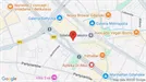 Commercial space for rent, Gdańsk, Pomorskie, Antoniego Lendziona 7