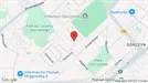Erhvervslokaler til leje, Poznań, Wielkopolskie, Górnicza 2/60