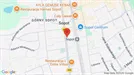 Erhvervslokaler til leje, Sopot, Pomorskie, Aleja Niepodległości 761