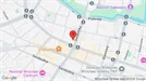 Commercial space for rent, Wrocław, Dolnośląskie, Świdnicka 49