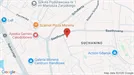 Przestrzeń komercyjna Do wynajęcia, Gdańsk, Pomorskie, Karola Kurpińskiego 1F