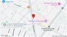 Gewerbeimmobilien zur Miete, Wrocław, Dolnośląskie, Plac Hirszfelda 7