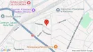 Przestrzeń komercyjna Do wynajęcia, Radom, Mazowieckie, Kolejowa 19