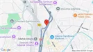 Gewerbeimmobilien zur Miete, Gdańsk, Pomorskie, Wały Piastowskie 1