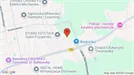 Liiketila Vuokrattavana, Ostrowiecki, Świętokrzyskie, Bałtowska 239A