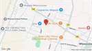 Kommersielle eiendommer til leie, Włoszczowski, Świętokrzyskie, Reja 5C