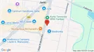 Gewerbeimmobilien zur Miete, Pruszkowski, Mazowieckie, Aleja Krakowska 20