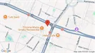 Erhvervslokaler til leje, Wrocław, Dolnośląskie, Racławicka 5