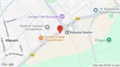 Gewerbeimmobilien zur Miete, Białostocki, Podlaskie, Zambrowska 2
