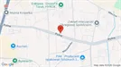 Kommersielle eiendommer til leie, Toruń, Kujawsko-Pomorskie, Polna 61