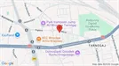 Erhvervslokaler til leje, Wrocław, Dolnośląskie, Piękna 23g