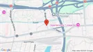 Espacio comercial En alquiler, Katowice, Śląskie, Bogucicka 6