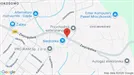 Erhvervslokaler til leje, Koszalin, Zachodniopomorskie, Droga Wojewódzka 206 327
