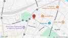 Przestrzeń komercyjna Do wynajęcia, Wrocław, Dolnośląskie, Nowowiejska 14