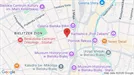 Commercial space for rent, Bielsko-Biała, Śląskie, Zygmunta Krasińskiego 17