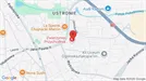 Kommersielle eiendommer til leie, Radom, Mazowieckie, Wyścigowa 3A