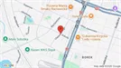 Erhvervslokaler til leje, Wrocław, Dolnośląskie, Ulanowskiego 12D