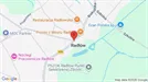 Bedrijfspand te huur, Tarnowski, Małopolskie, Biskupska 2C