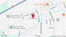 Przestrzeń komercyjna Do wynajęcia, Katowice, Śląskie, Artura Grottgera 22A