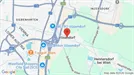 Kontor til leje, Vösendorf, Niederösterreich, 2334