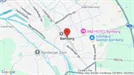 Werkstatt zur Miete, Bamberg, Bayern, Ampferbach