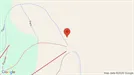 Erhvervsejendom til salg, Berg, Jämtland County, Vemdalsskalet Stöten 100