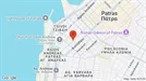 Næringseiendom til salgs, Patras, Western Greece, Τριών Ναυάρχων 27