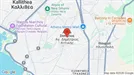 Butikk til leie, Agios Dimitrios, Attica, Μητροπέτροβα 8