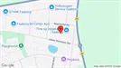 Büro zur Miete, Faaborg, Funen, L. Frandsensvej 2A
