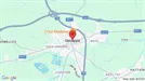 Kontor til leje, Genepiën, Waals-Brabant