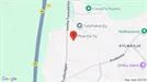 Kontor til leje, Tuusula, Uusimaa, Kalliotie 2