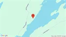 Commercial property for sale, Brønnøy, Nordland, Stortorgnes 9