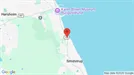 Restaurant  til salgs, Vig, Region Zealand, Strandlystvej 9