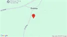 Gewerbeimmobilie zum Kauf, Lidköping, Västra Götaland County, Örslösa Gamla Kvarnen 1A