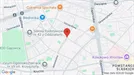Przestrzeń komercyjna Do wynajęcia, Wrocław, Dolnośląskie, Żelazna 33