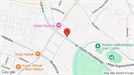 Przestrzeń komercyjna Do wynajęcia, Lublin, Lubelskie, Aleja Józefa Piłsudskiego 16
