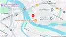 Erhvervslokaler til leje, Wrocław, Dolnośląskie, Wybrzeże Stanisława Wyspiańskiego 15