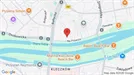 Przestrzeń komercyjna Do wynajęcia, Wrocław, Dolnośląskie, Piesza 4