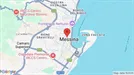 Commercial property for sale, Messina, Sicilia