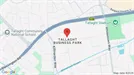 Espacio comercial En alquiler, Dublin (county), Tallaght Youthreach Centre 38