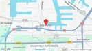 Laden zur Miete, Amsterdam Westpoort, Amsterdam, Arlandaweg 39