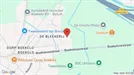 Gewerbeimmobilien zur Miete, Enschede, Overijssel, Verzetslaan 9