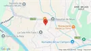 Erhvervsejendom til salg, Mijas, Andalucía, Calle Manzanilla de la Torre 20