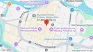 Büro zur Miete, Wrocław, Dolnośląskie, Kuźnicza 3