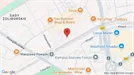 Office space for rent, Mazowieckie, Ludwika Rydygiera 15A